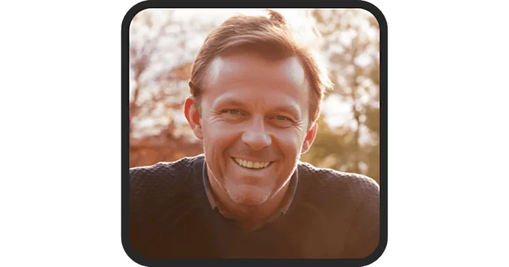 alpha-tonic-review-2